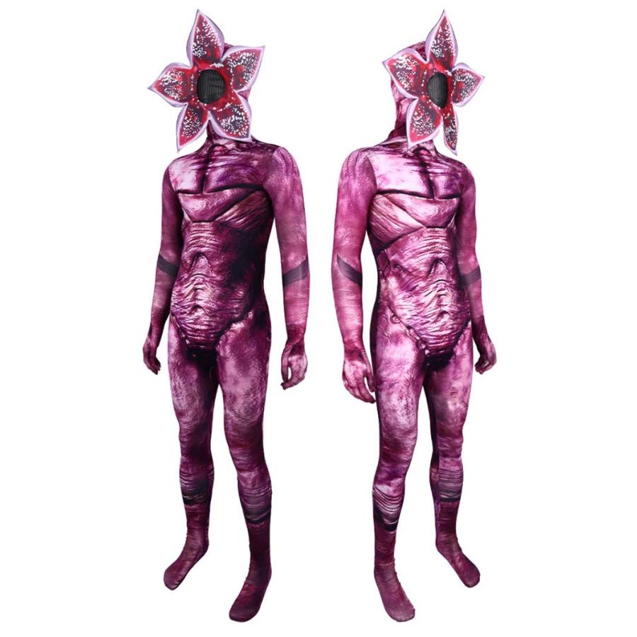 ハロウィン服 ハロウィン衣装に身を包んだ騎士X - スポニチ Sponichi Annex 芸能