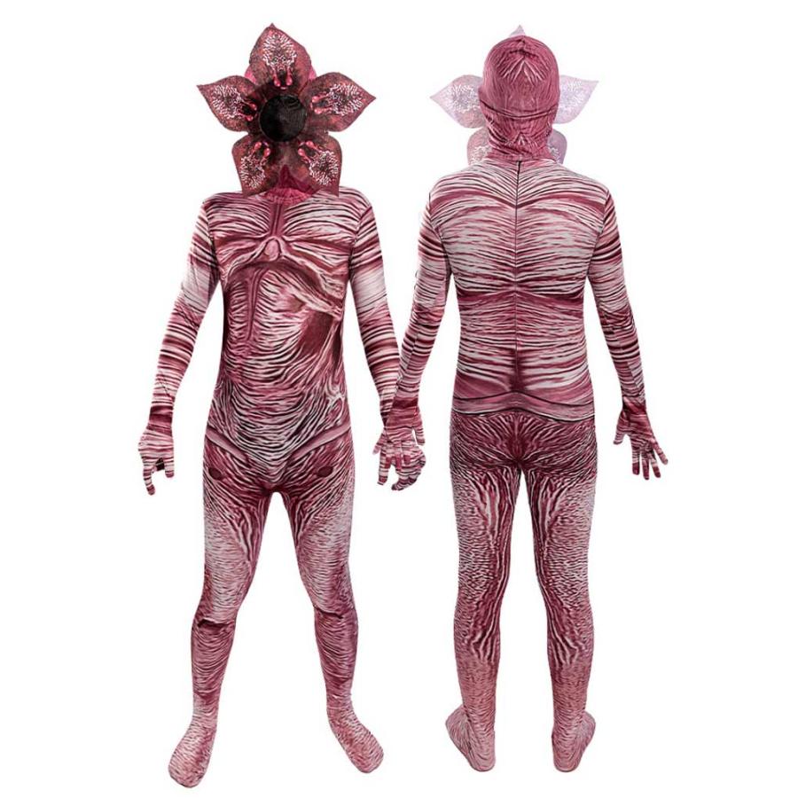 ハロウィン コスプレ 子供 親子服 ハロウィン衣装 仮装 上下セット