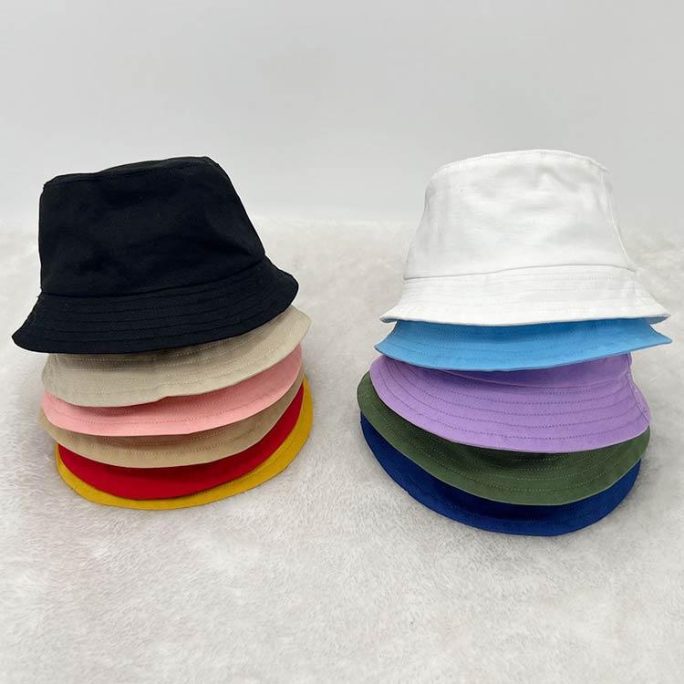サファリハット 帽子 日常服人形 着せ替え ぬいぐるみ用 サファリ