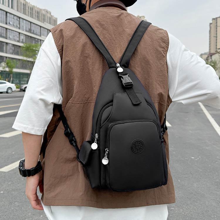3way バッグ リュック レディース メンズ 肩掛け 斜め掛け 3way バッグ リュック レディース メンズ 肩掛け 斜め掛け