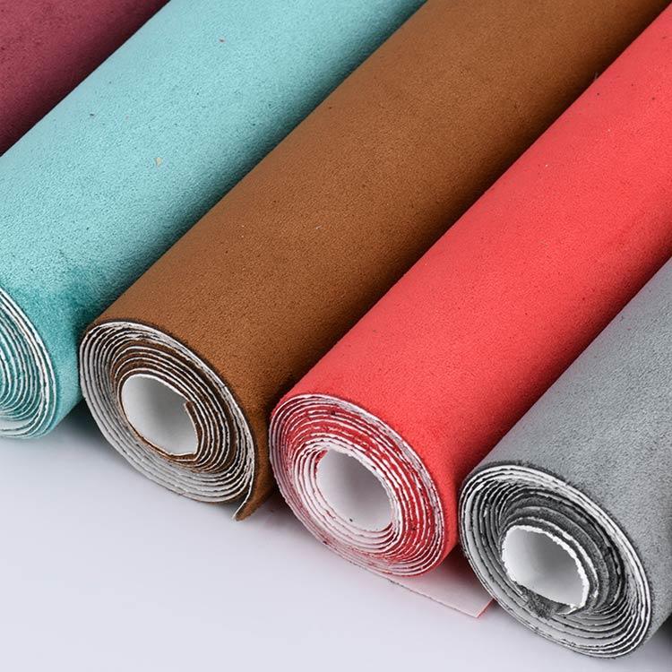 ゴリラ　スエード調　シート AUTOMAX izumi クッション付きスエードシート (大) ウレタン スポンジ