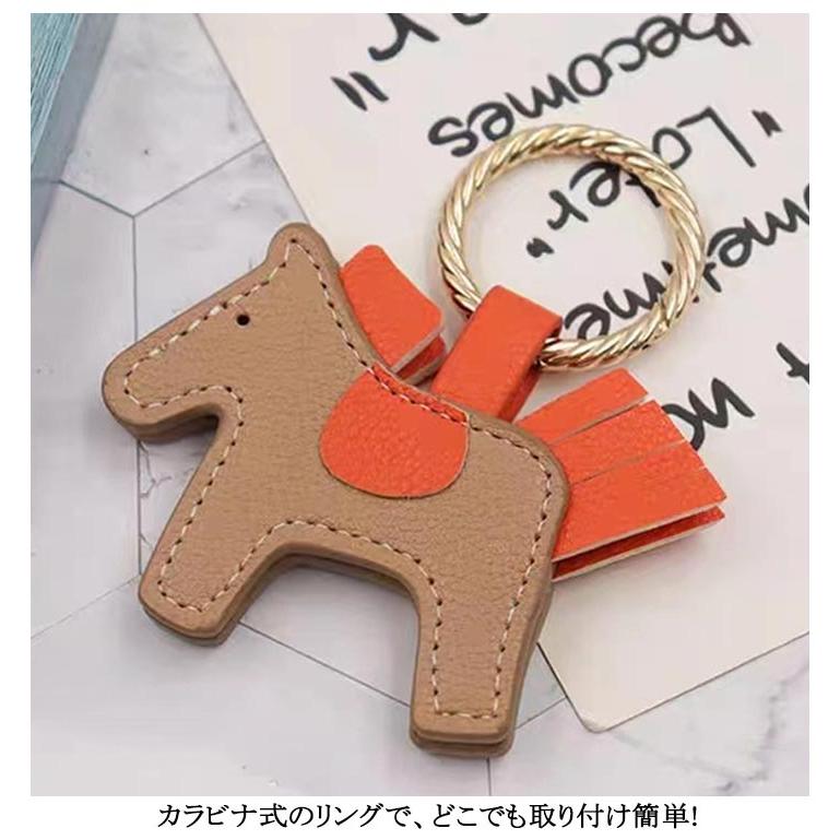 オレンジハット キーホルダー オレンジハット キーホルダー オレンジハット キーホルダー Amazon.co