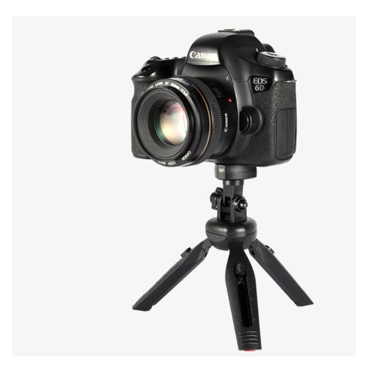 三脚 スマホ三脚 リモコン付き スマホ ホルダー 三脚 /スマホ 在庫あり 長い 軽量 ビデオカメラ 一眼レフカメラ ミニ三脚 さんきゃく スマホ ス |  | 11