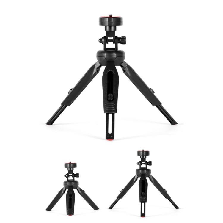 三脚 スマホ三脚 リモコン付き スマホ ホルダー 三脚 /スマホ 在庫あり 長い 軽量 ビデオカメラ 一眼レフカメラ ミニ三脚 さんきゃく スマホ ス |  | 13