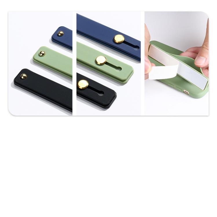 送料無料 バンカーリング ベルト 落下防止ベルト ベルト 落下防止バンド スマホリング シンプル スマホホルダー リングスタンド iphone Gal |  | 13