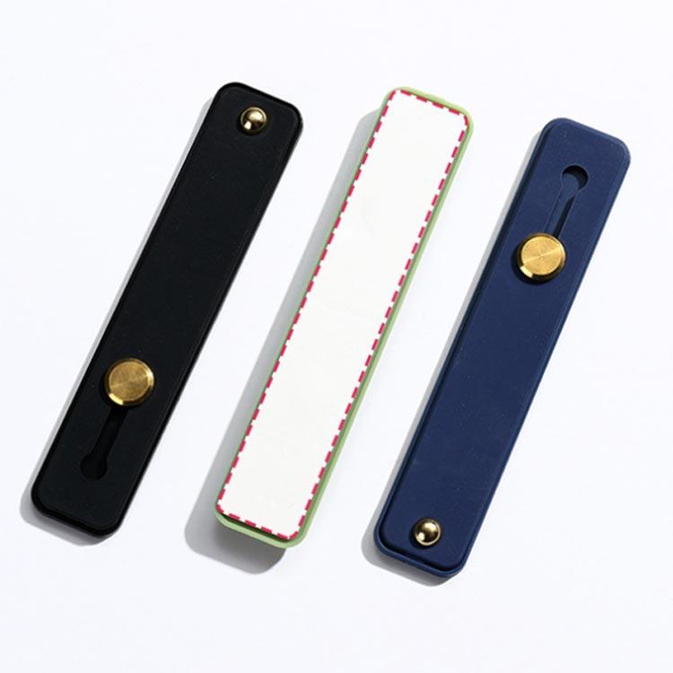 送料無料 バンカーリング ベルト 落下防止ベルト ベルト 落下防止バンド スマホリング シンプル スマホホルダー リングスタンド iphone Gal |  | 01