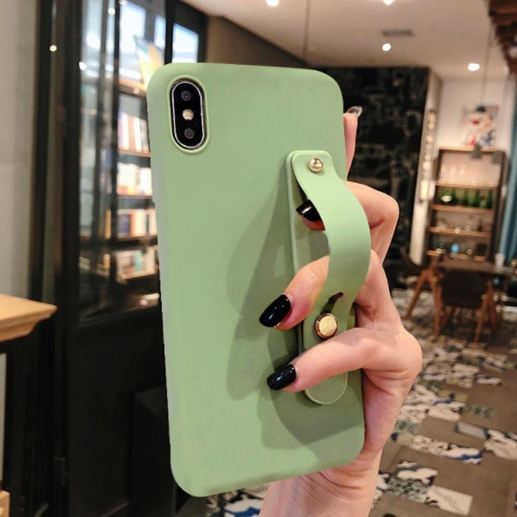 送料無料 バンカーリング ベルト 落下防止ベルト ベルト 落下防止バンド スマホリング シンプル スマホホルダー リングスタンド iphone Gal |  | 02