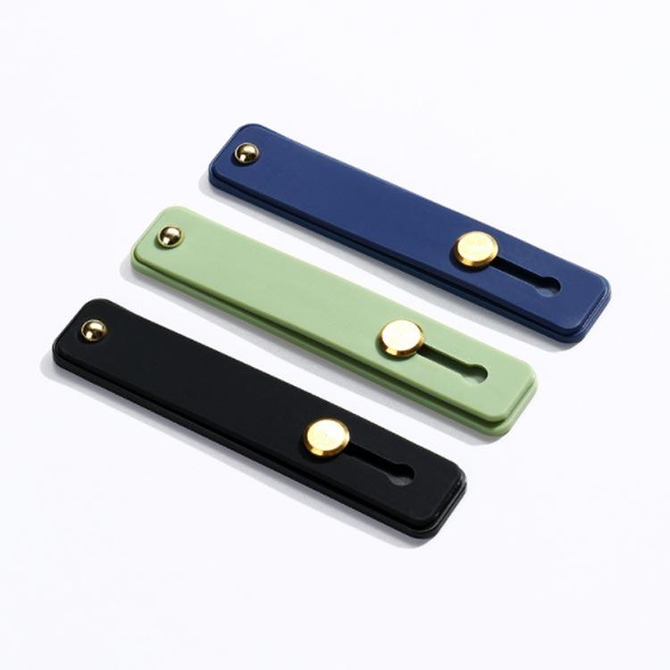 送料無料 バンカーリング ベルト 落下防止ベルト ベルト 落下防止バンド スマホリング シンプル スマホホルダー リングスタンド iphone Gal |  | 04