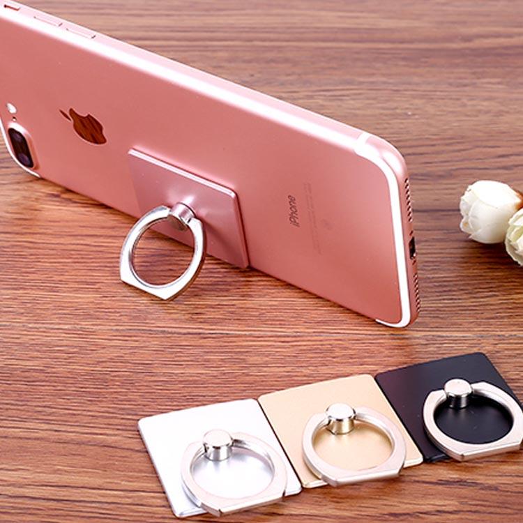 スマホリング 超薄型 3mm おしゃれ シンプル かわいい ホールドリング スマホ 落下防止 360度回転 車載ホルダー マグネット対応 スマホスタン |  | 04