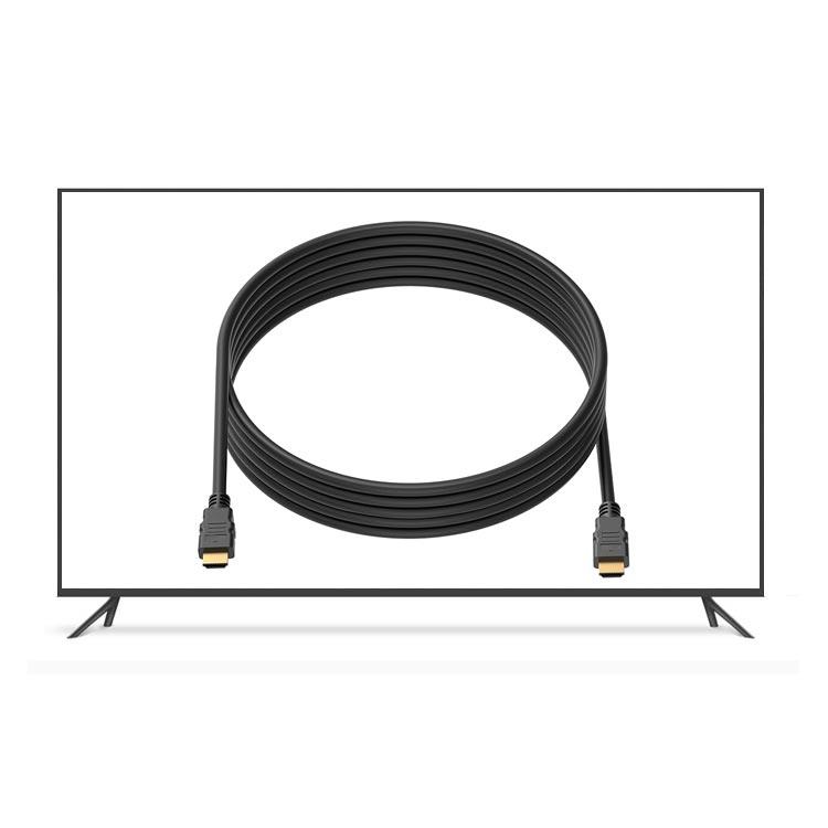 HDMIケーブル 1.5m HDMI2.0 4K 60Hz スリム 細線タイプ ハイスピード ニンテンドー switch スイッチ PS3 PS4 対 |  | 01