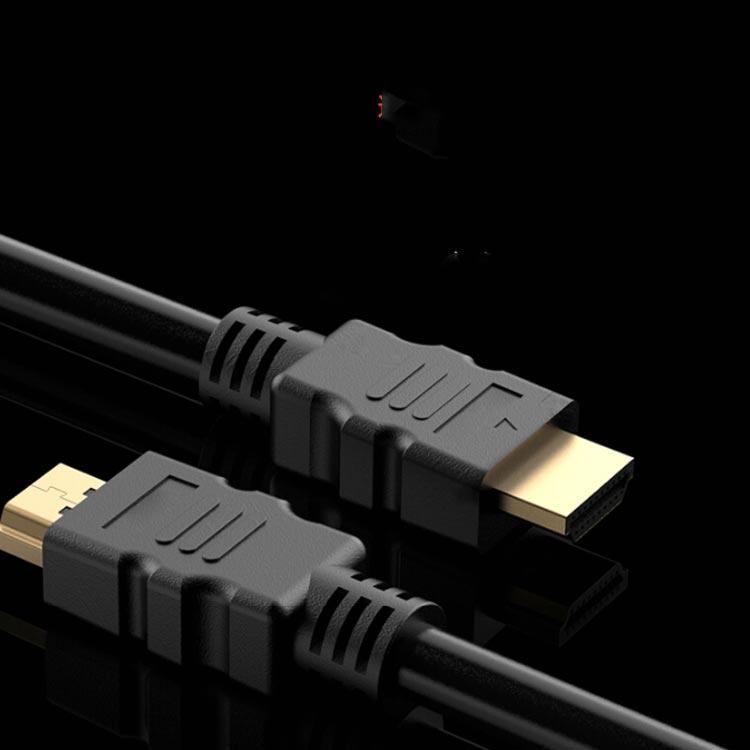 HDMIケーブル 1.5m HDMI2.0 4K 60Hz スリム 細線タイプ ハイスピード ニンテンドー switch スイッチ PS3 PS4 対 |  | 04