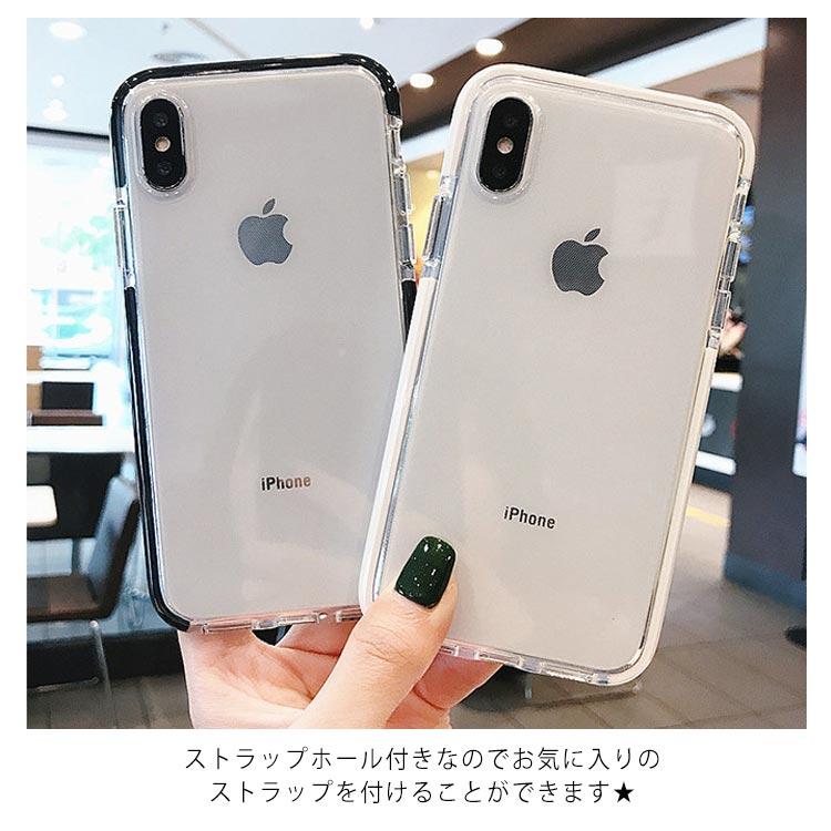 iPhone11 ケース クリアケース スマホケース おしゃれ iPhone11 Pro ケース iPhone11 Pro Max ケース TPU シ |  | 13