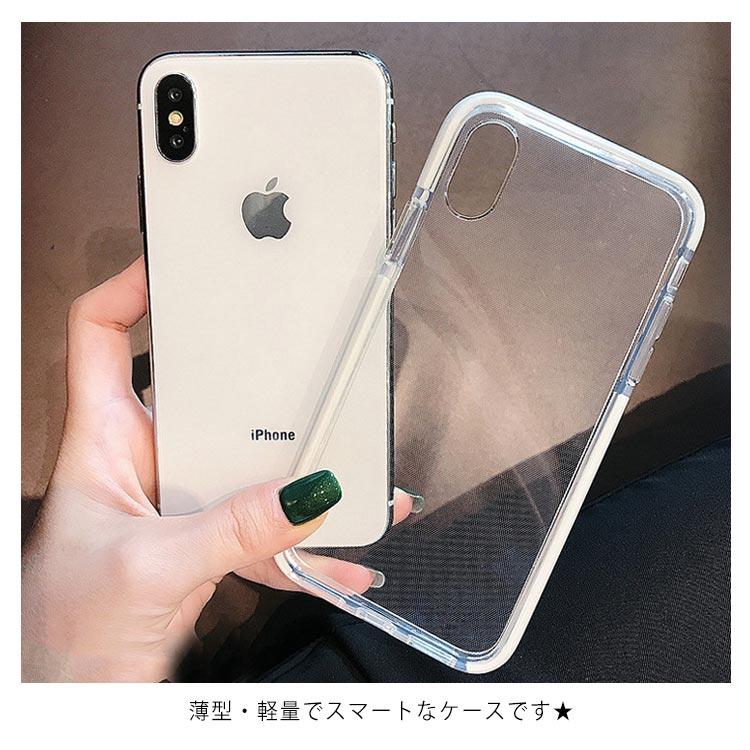 iPhone11 ケース クリアケース スマホケース おしゃれ iPhone11 Pro ケース iPhone11 Pro Max ケース TPU シ |  | 14