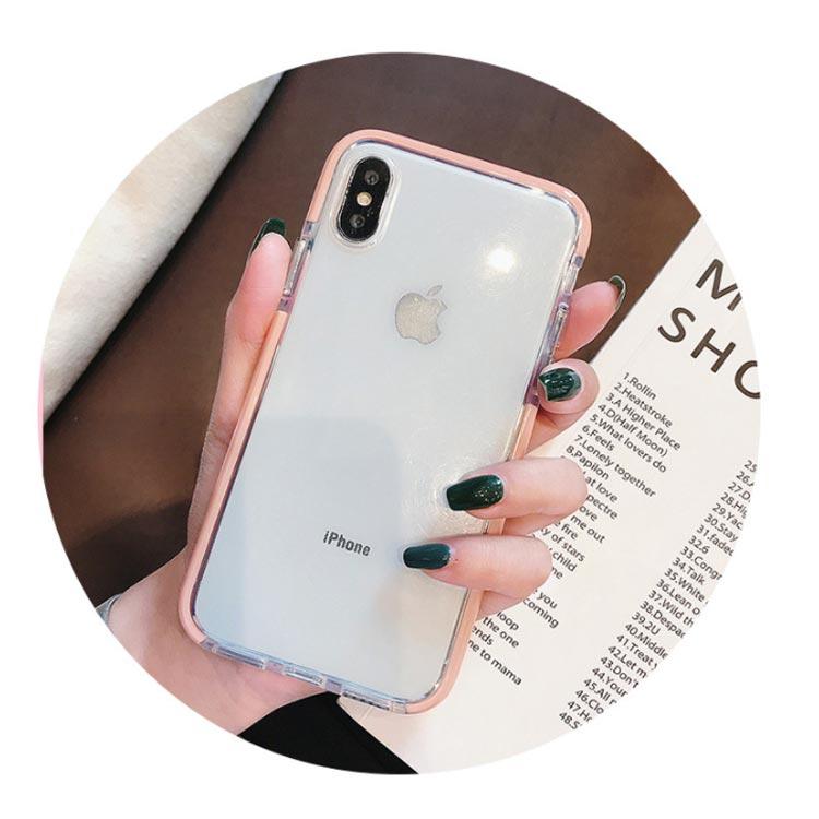 iPhone11 ケース クリアケース スマホケース おしゃれ iPhone11 Pro ケース iPhone11 Pro Max ケース TPU シ |  | 15