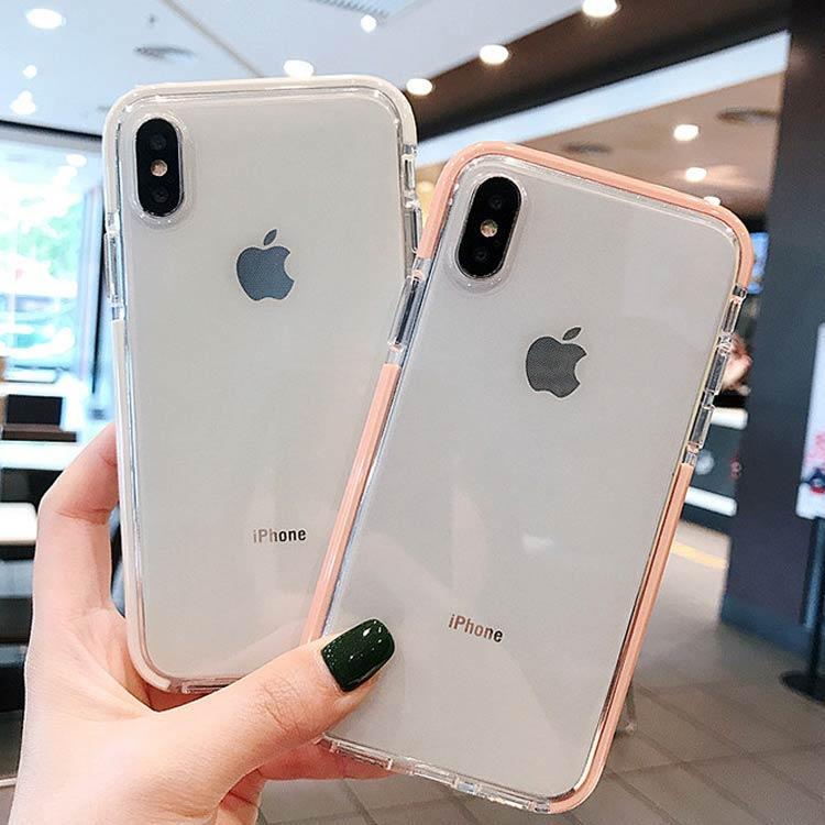 iPhone11 ケース クリアケース スマホケース おしゃれ iPhone11 Pro ケース iPhone11 Pro Max ケース TPU シ |  | 01