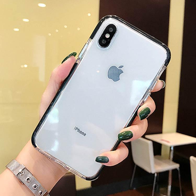 iPhone11 ケース クリアケース スマホケース おしゃれ iPhone11 Pro ケース iPhone11 Pro Max ケース TPU シ |  | 02