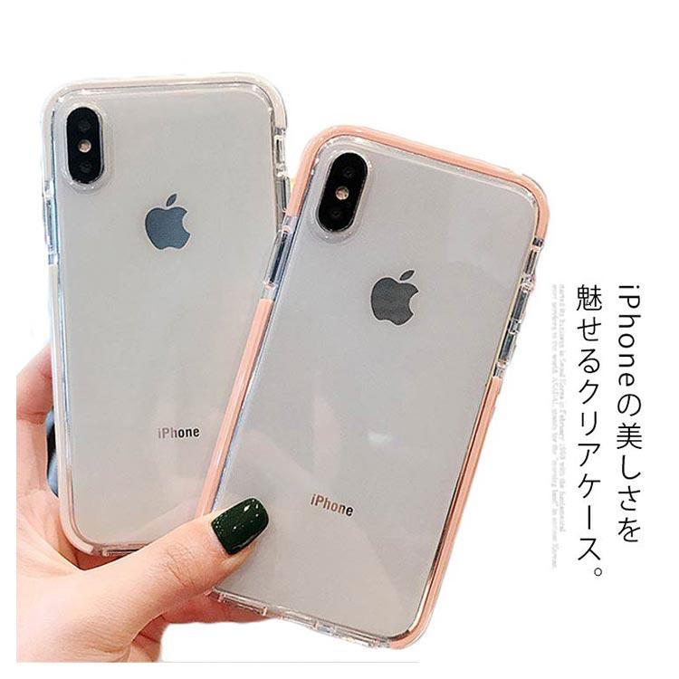 iPhone11 ケース クリアケース スマホケース おしゃれ iPhone11 Pro ケース iPhone11 Pro Max ケース TPU シ |  | 05