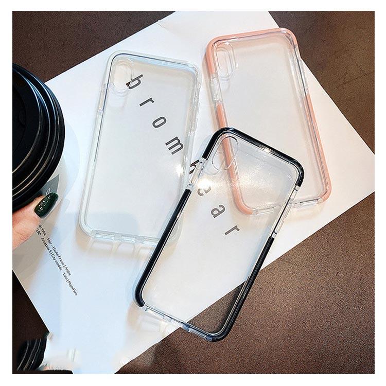 iPhone11 ケース クリアケース スマホケース おしゃれ iPhone11 Pro ケース iPhone11 Pro Max ケース TPU シ |  | 09