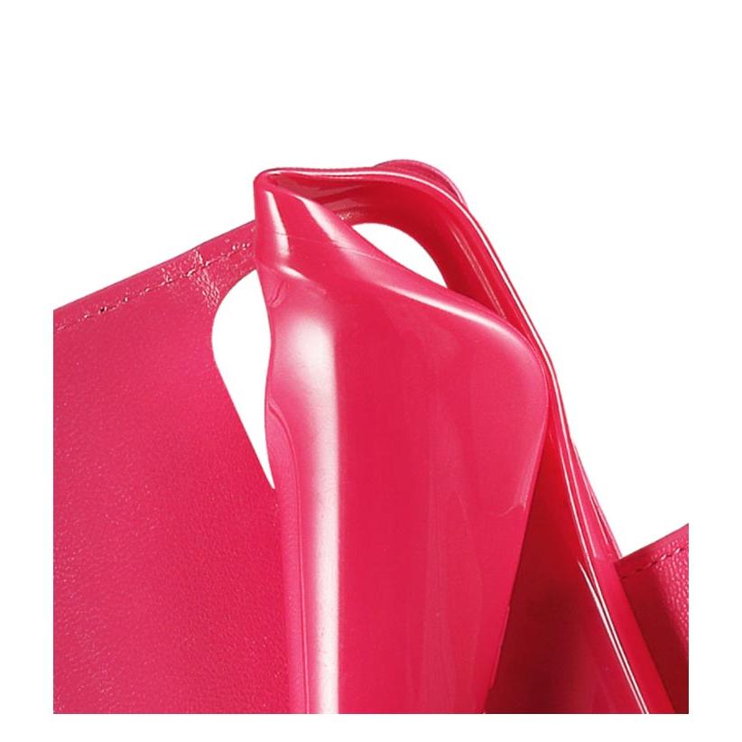 iphone11 ケース 手帳型 iphone 11 pro max PUレザーケース スマホケース スマホカバー スマートフォンケース ガラスフィル |  | 10