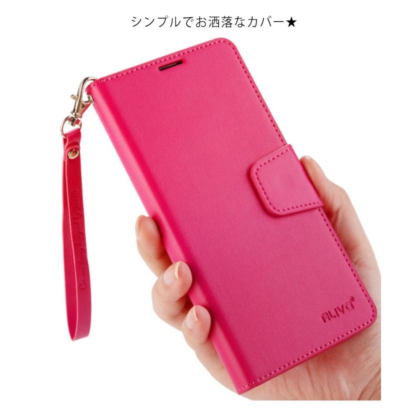 iphone11 ケース 手帳型 iphone 11 pro max PUレザーケース スマホケース スマホカバー スマートフォンケース ガラスフィル |  | 12