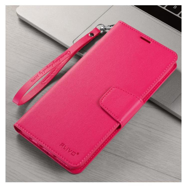 iphone11 ケース 手帳型 iphone 11 pro max PUレザーケース スマホケース スマホカバー スマートフォンケース ガラスフィル |  | 15