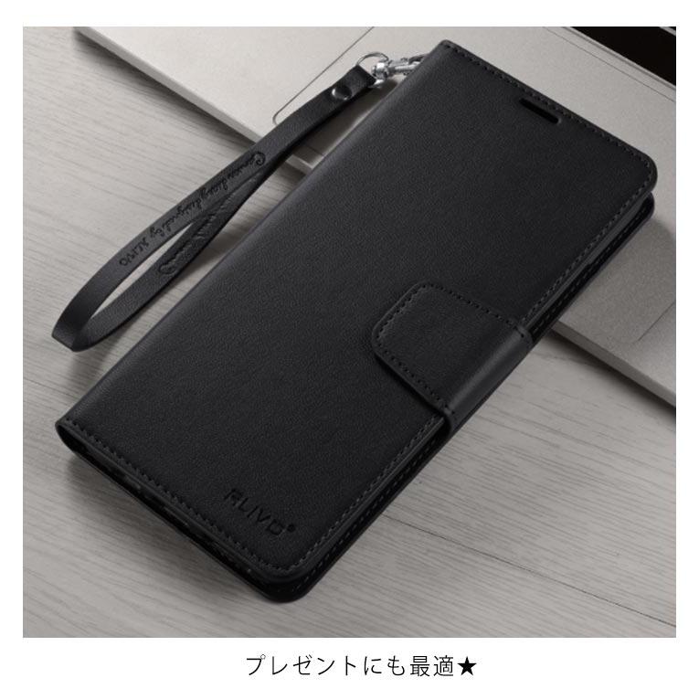 iphone11 ケース 手帳型 iphone 11 pro max PUレザーケース スマホケース スマホカバー スマートフォンケース ガラスフィル |  | 16