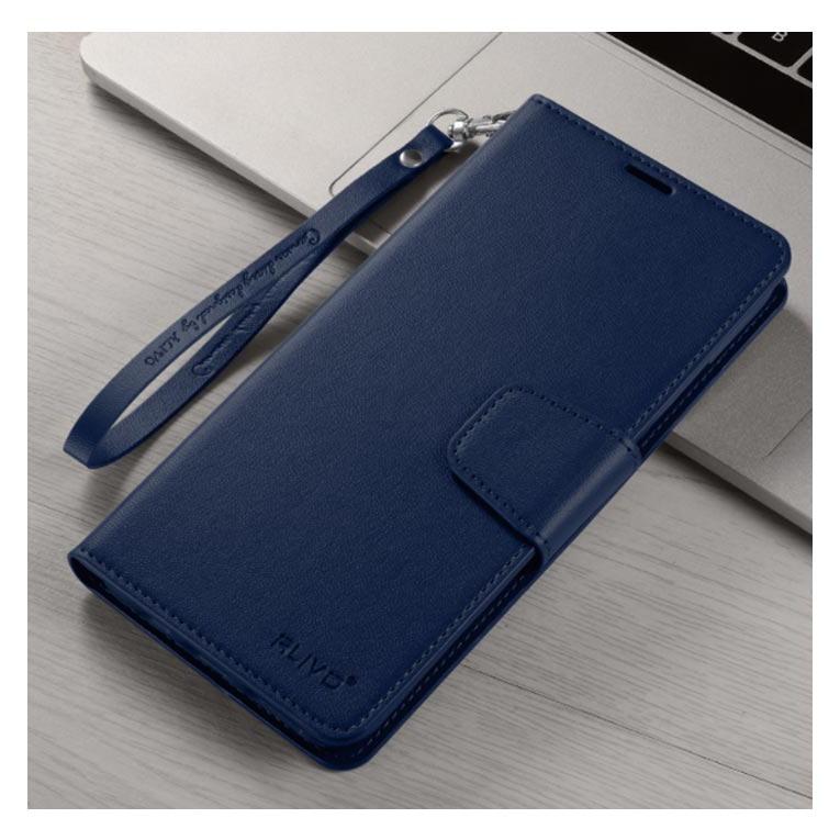 iphone11 ケース 手帳型 iphone 11 pro max PUレザーケース スマホケース スマホカバー スマートフォンケース ガラスフィル |  | 17