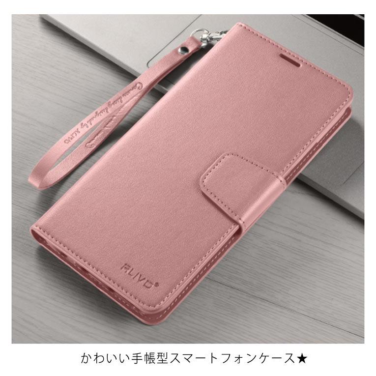 iphone11 ケース 手帳型 iphone 11 pro max PUレザーケース スマホケース スマホカバー スマートフォンケース ガラスフィル |  | 18