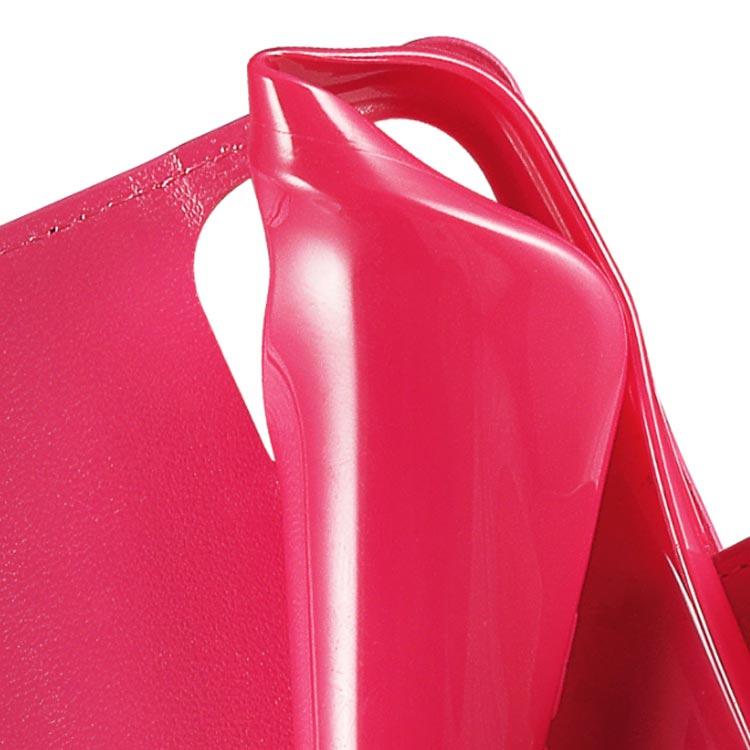 iphone11 ケース 手帳型 iphone 11 pro max PUレザーケース スマホケース スマホカバー スマートフォンケース ガラスフィル |  | 03