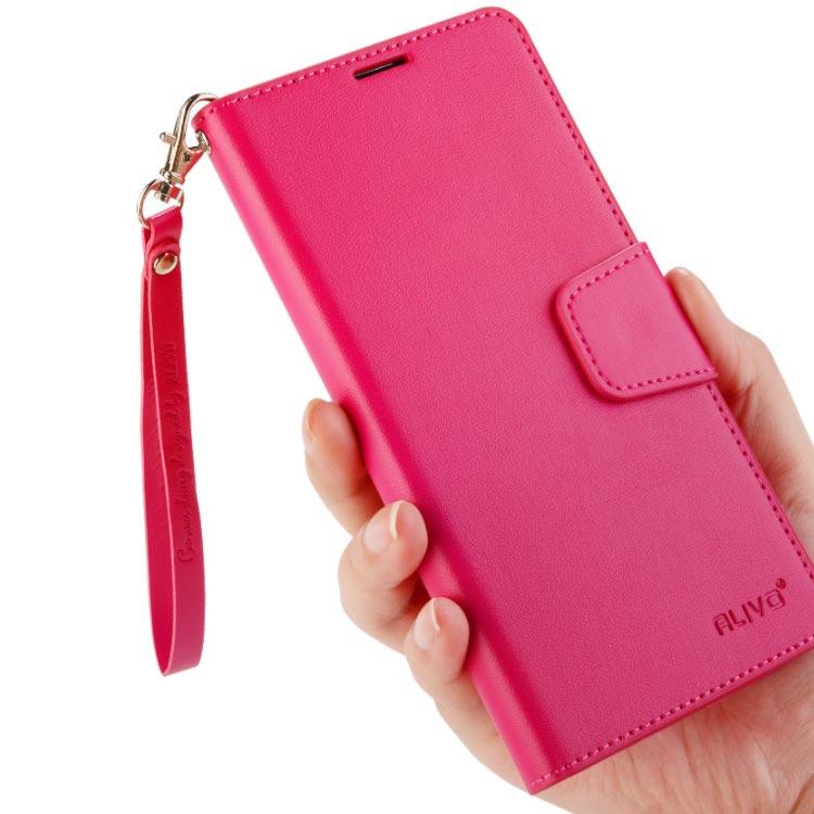 iphone11 ケース 手帳型 iphone 11 pro max PUレザーケース スマホケース スマホカバー スマートフォンケース ガラスフィル |  | 04