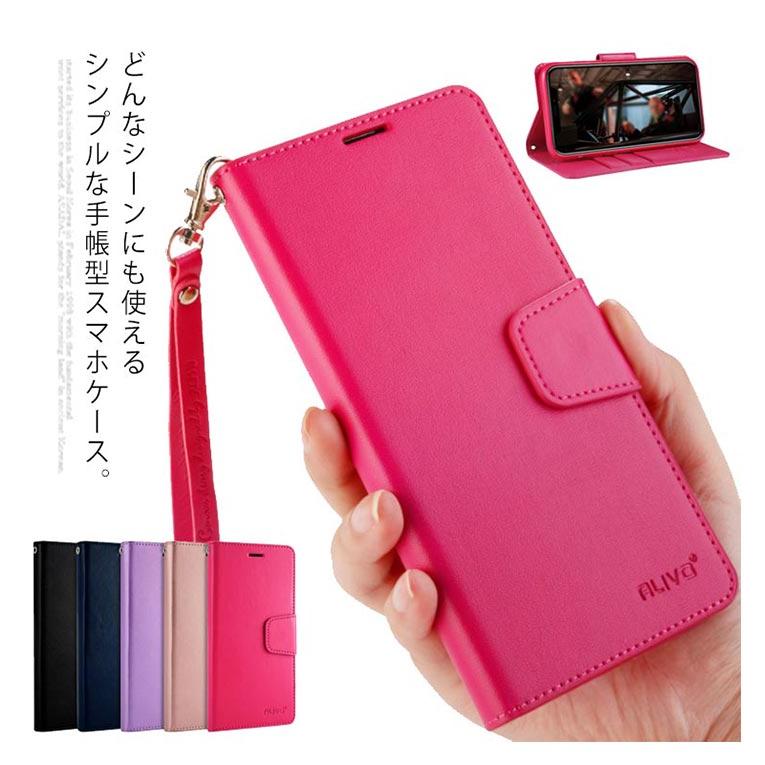 iphone11 ケース 手帳型 iphone 11 pro max PUレザーケース スマホケース スマホカバー スマートフォンケース ガラスフィル |  | 05