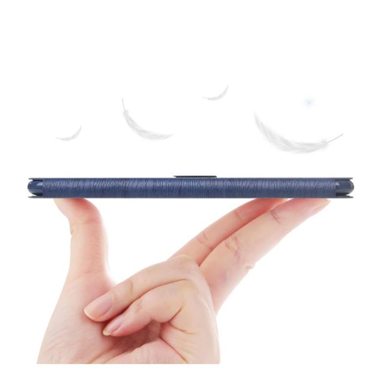 iPhone11 ケース アイフォン11ケース iPhone 11 pro max 手帳ケース [スキミング防止機能] [Qi ワイヤレス充電対応] |  | 12