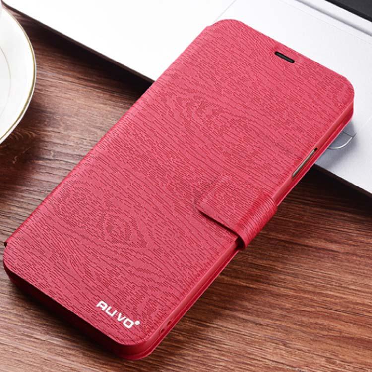 iPhone11 ケース アイフォン11ケース iPhone 11 pro max 手帳ケース [スキミング防止機能] [Qi ワイヤレス充電対応] |  | 01