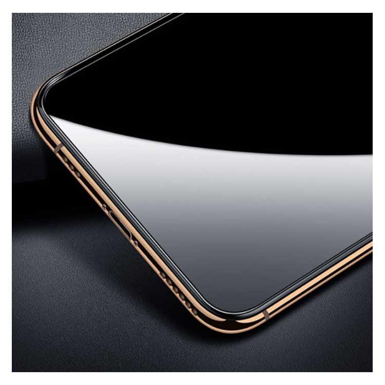 強化ガラス保護フィルム ガラスフィルム iPhone iPhone11 iPhone11Pro iPhone7 保護フィルム iPhoneXR iPh |  | 16