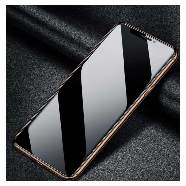 強化ガラス保護フィルム ガラスフィルム iPhone iPhone11 iPhone11Pro iPhone7 保護フィルム iPhoneXR iPh |  | 17