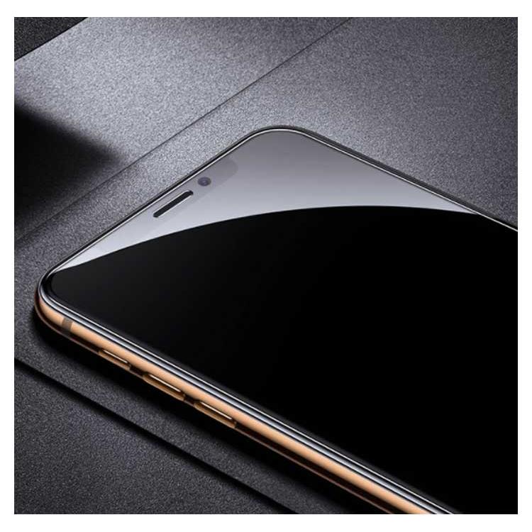 強化ガラス保護フィルム ガラスフィルム iPhone iPhone11 iPhone11Pro iPhone7 保護フィルム iPhoneXR iPh |  | 18