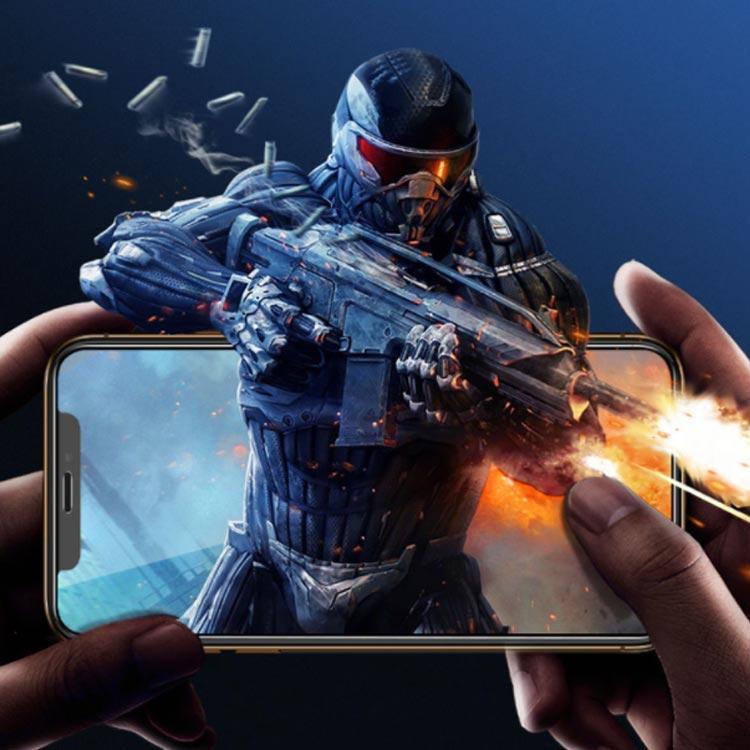 強化ガラス保護フィルム ガラスフィルム iPhone iPhone11 iPhone11Pro iPhone7 保護フィルム iPhoneXR iPh |  | 01