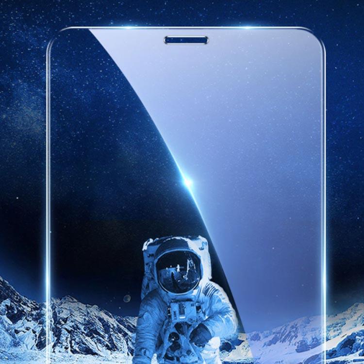 強化ガラス保護フィルム ガラスフィルム iPhone iPhone11 iPhone11Pro iPhone7 保護フィルム iPhoneXR iPh |  | 02