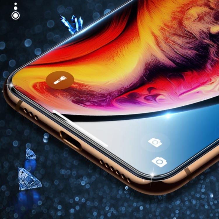 強化ガラス保護フィルム ガラスフィルム iPhone iPhone11 iPhone11Pro iPhone7 保護フィルム iPhoneXR iPh |  | 03