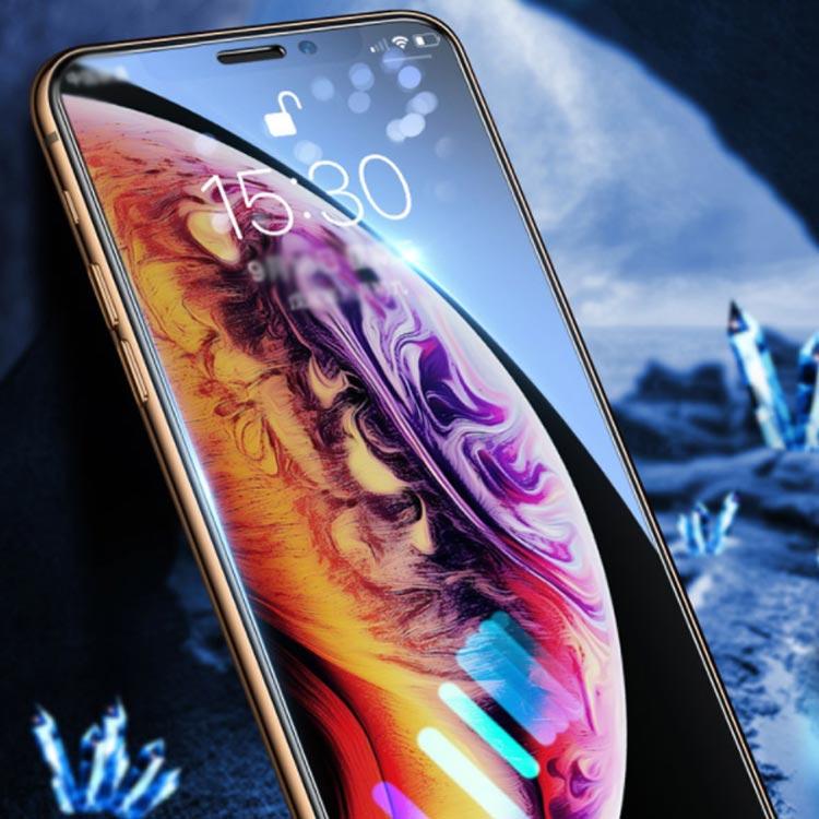 強化ガラス保護フィルム ガラスフィルム iPhone iPhone11 iPhone11Pro iPhone7 保護フィルム iPhoneXR iPh |  | 04