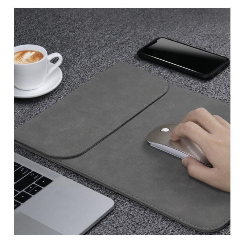 Surface Pro X ケース 防水 耐衝撃 PU レザー 13インチ インナーケース パソコンケース かわいい 15.6インチ 13.3 13イ |  | 12