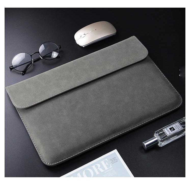 Surface Pro X ケース 防水 耐衝撃 PU レザー 13インチ インナーケース パソコンケース かわいい 15.6インチ 13.3 13イ |  | 17