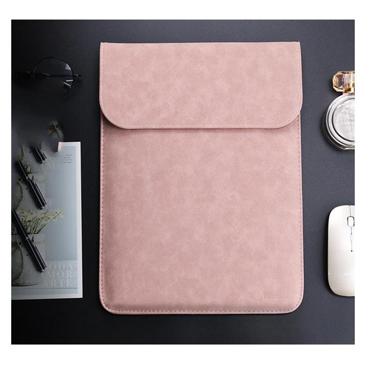 Surface Pro X ケース 防水 耐衝撃 PU レザー 13インチ インナーケース パソコンケース かわいい 15.6インチ 13.3 13イ |  | 18