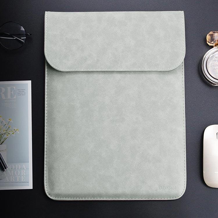 Surface Pro X ケース 防水 耐衝撃 PU レザー 13インチ インナーケース パソコンケース かわいい 15.6インチ 13.3 13イ |  | 01