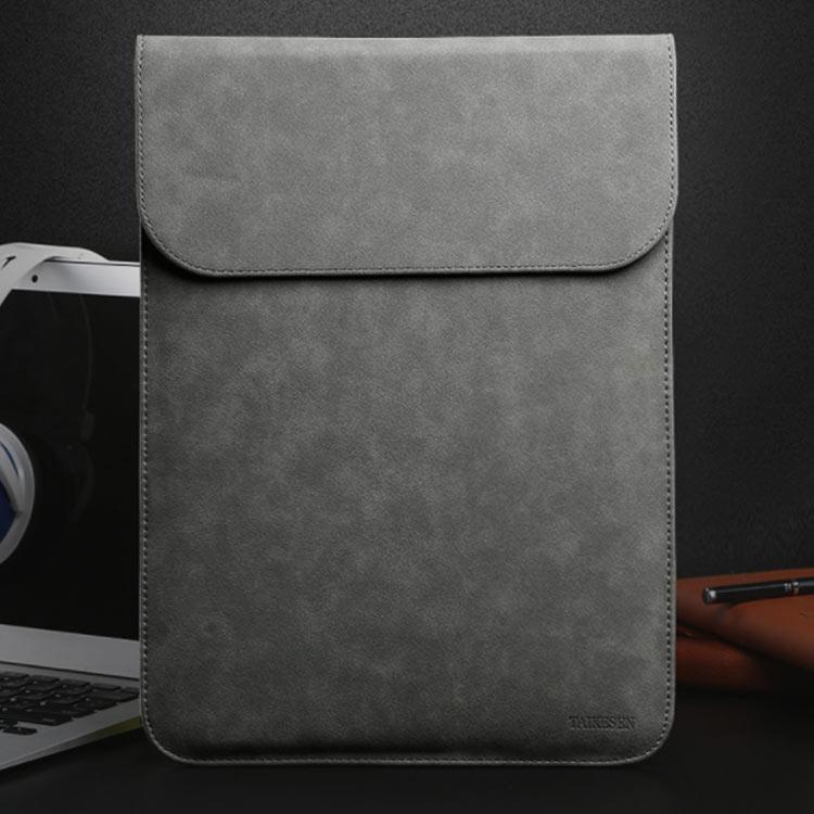 Surface Pro X ケース 防水 耐衝撃 PU レザー 13インチ インナーケース パソコンケース かわいい 15.6インチ 13.3 13イ |  | 03