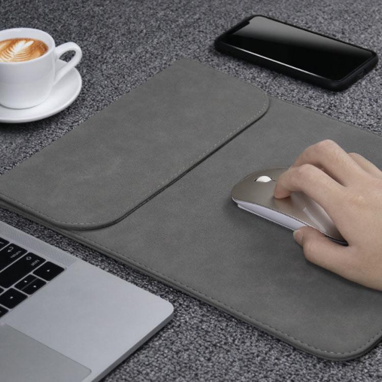 Surface Pro X ケース 防水 耐衝撃 PU レザー 13インチ インナーケース パソコンケース かわいい 15.6インチ 13.3 13イ |  | 04