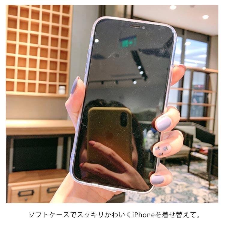 iphone xs ケース iphone x ケースiphone8 ケース iPhone7 iPhone8Plus ケース iPhone7 Plus |  | 09