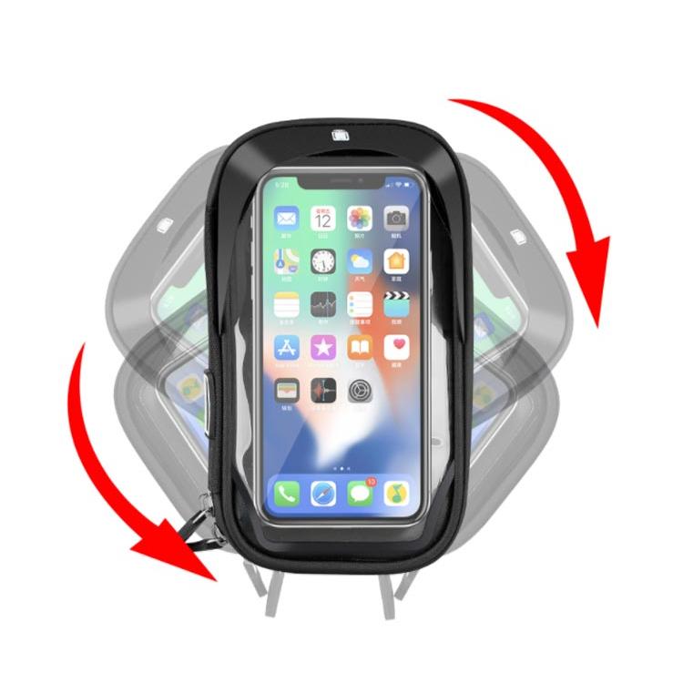 スマホホルダー 自転車 バイク 防水 ミニベロ ケース スマホ 自転車ホルダー バイクホルダー マウント マウントホルダー ホルダー バイクナビ 自転 |  | 11