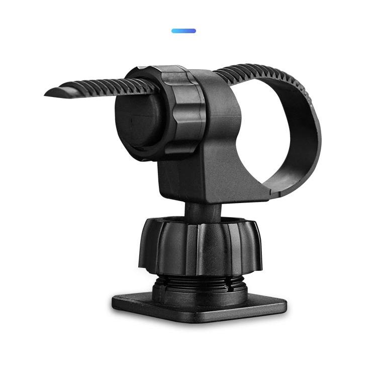 スマホホルダー 自転車 バイク 完全防水 防水 防塵 ケース スマホ 自転車ホルダー バイクホルダー マウント マウントホルダー ホルダー バイクナビ |  | 12