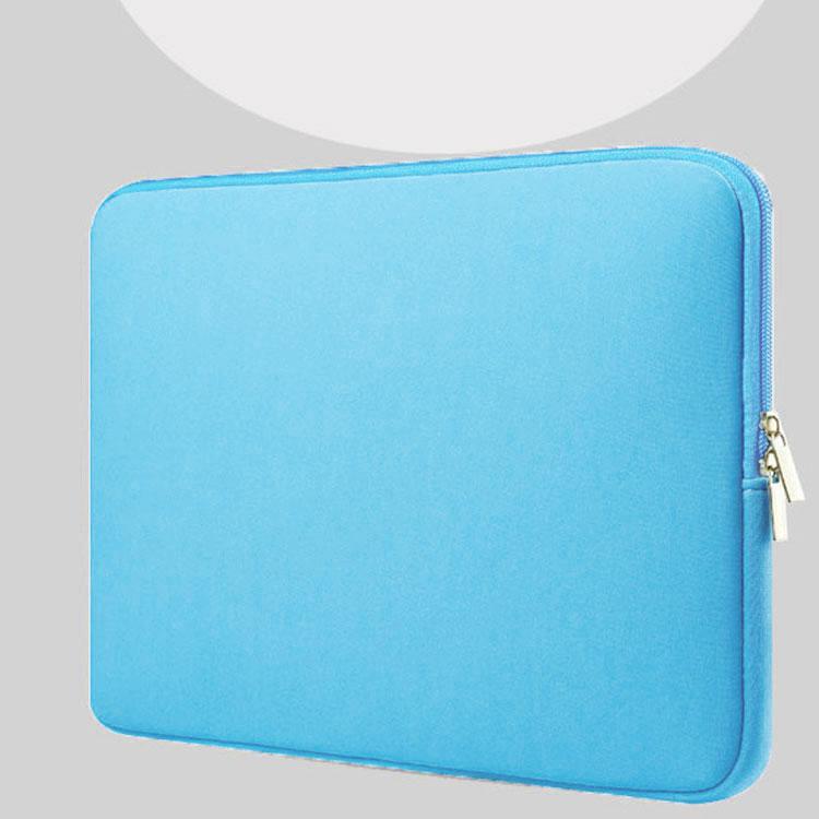 パソコンケース macbook ケース 保護ケース PC ノートパソコン ノートPC パソコンケース おしゃれ タブレット バッグ ポーチ 女性 メン |  | 01